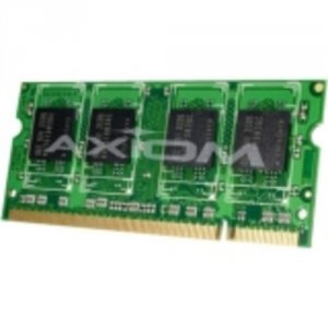 Axiom AX31333S9Z/8G 8gb Ddr3-1333 Sodimm