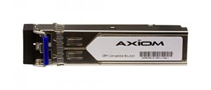 Axiom 0231A563-AX 1000base-lx Sfp Transceiver For Huawei - 0231a563