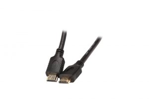 Nippon 20HDMI-6FTMM-C High-speed Hdmi Cable - 6ft With Ethernet