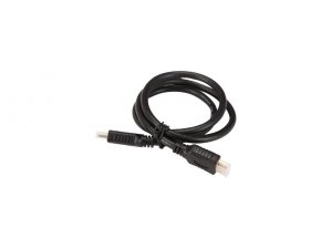 Nippon 20HDMI-6FTMM-C High-speed Hdmi Cable - 6ft With Ethernet