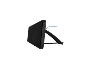 Rosewill RHTA-18001 Adjustable Laptop Stand Rhta-18001