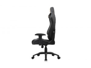 Cougar 3MEBENXB.0001 Gaming Chair – Ergonomic Design For Comfort