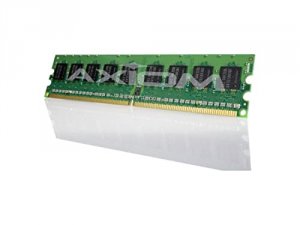 Axiom AX2800E5S/1G 1gb Ddr2-800 Ecc Udimm