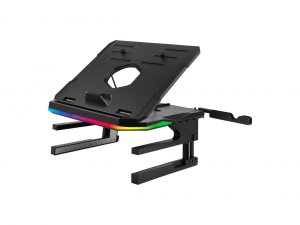 Enermax ELS001 Rgb Gaming Mouse Pad