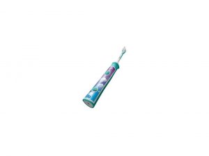 Sonicare HX6321/02 Denta Sonic| R