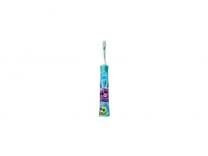 Sonicare HX6321/02 Denta Sonic| R