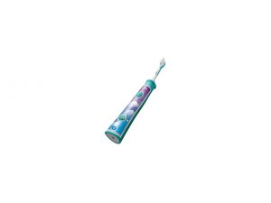 Sonicare HX6321/02 Denta Sonic| R