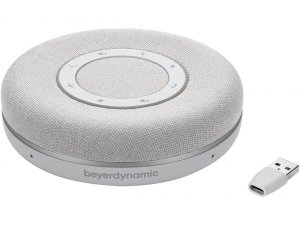 Beyerdynamic 728632 Personal Speaker   R