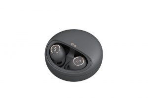 Aukey EP-T10 Ep-t10 Wireless Bluetooth Earbuds