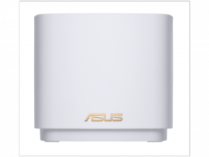 Asus ZenWiFi XD5 3PK Rt Xd5 (w-3-pk) Ax3000 Wifi6 Whole-home Coverage 