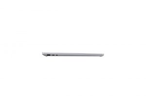 Microsoft 5W6-00001 Laptop-4 R7851215in Platinum