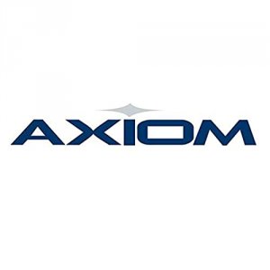 Axiom 627812-B21-AX 16gb Ddr3-1333 Low Voltage Ecc Rdimm For Hp  62781