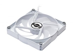 Phanteks PH-F140SK_DRGB_PWM_W Case Fan Pt Ph-f140sk_drgb_pwm_w R