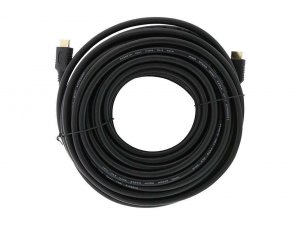 Nippon 20HDMI-75FTMM-C Cable Nl 20hdmi-75ftmm-c R