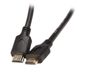 20HDMI-3FTMM-C