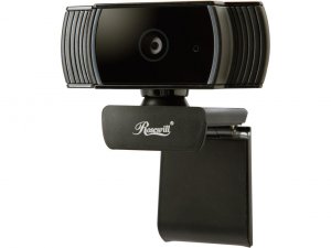 Rosewill RCAM-20001 Rcam-20001 High-performance Webcam