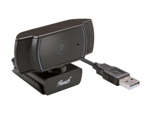 Rosewill RCAM-20001 Rcam-20001 High-performance Webcam