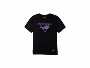 90GC00B0-BST040 T-shirt