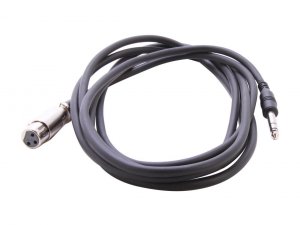 Bytecc MICPH-10MF 10ft Micro Hdmi To Hdmi Cable