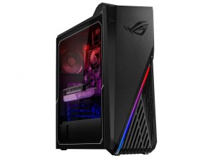 Asus GA15DK-IB778 Rog Strix Ga15dk Gaming Desktop Computer