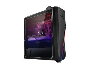 Asus GA15DK-IB778 Rog Strix Ga15dk Gaming Desktop Computer