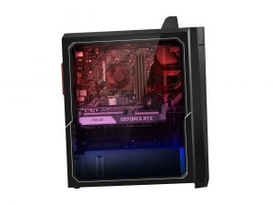 Asus GA15DK-IB778 Rog Strix Ga15dk Gaming Desktop Computer