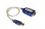 Cp CP-US-03-10PK Usb 2.0 To Serial Adapter - 10