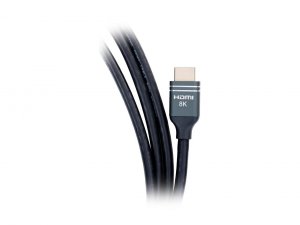 Nippon HDMI-8K-6 8k Hdmi Cable - 6 Feet Long