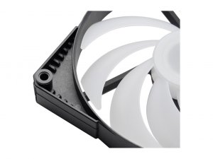 Phanteks PH-F140SK_DRGB_PWM_3P Casefan Ph Ph-f140sk_drgb_pwm_3p R