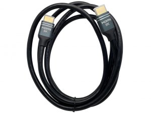 Nippon HDMI-8K-15 Cable Nippon Hdmi-8k-15 R