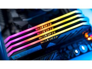 Neo NMGD480E82-3200DF20 16gb Ddr4 3200mhz Gaming Ram