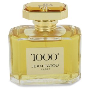 Jean 546876 Eau De Toilette Spray (unboxed) 2.5 Oz