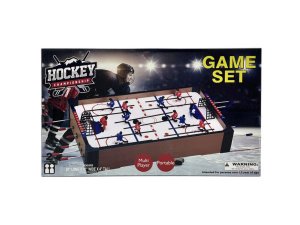 Bulk KL891 Rod Hockey Table Game