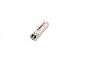 Proline AFBR-709SMZ Sfp+ Transceiver Module 10 Gige Taa Compliant Afbr