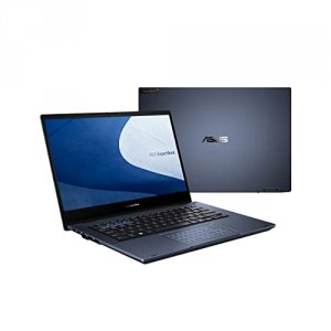 Asus B5402CBA-XVE75 Nb B5402cba-xve75 14 Ci7-1260p 2x8gb 1tb Iris Xe W