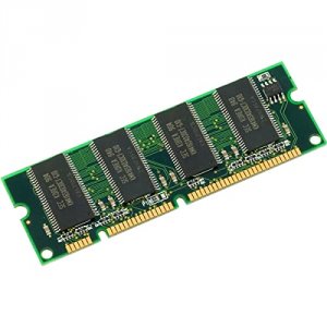 Axiom A02-M308GB1-2-L-AX 8gb Ddr3-1333 Ecc Low Volt Rdimm Kit (2 X 4gb