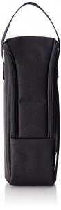 Canon 4179B016 Carrying Case For P-150