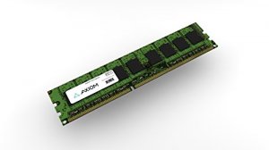 Axiom A2Z50AA-AX 8gb Ddr3-1600 Ecc Udimm For Hp  A2z50aa