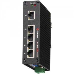 Comtrol 32025-8 Comtrol Rocketlinx Es8105