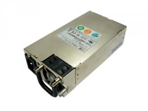 SP-8BAY2U-S-PSU