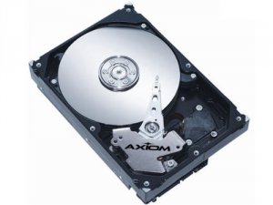 AXHD2TB7235A36D