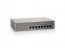 Cp GEP-0820 8-port Gigabit Poe Desktop