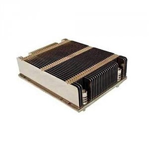 Supermicro SNK-P0047P Cpu Cooler Snk-p0047p 1u Passive Heat Sink For X