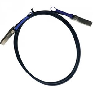 Mellanox MC3309130-001 Passive Copper Cables