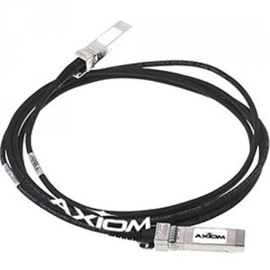 Axiom JG081B-AX 10gbase-cu Sfp+ Passive Dac Twinax Cable Hp Compatible