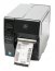 Zebra ZT23042-D01000FZ Zt230 Direct Thermal Monochrome Industrial Labe