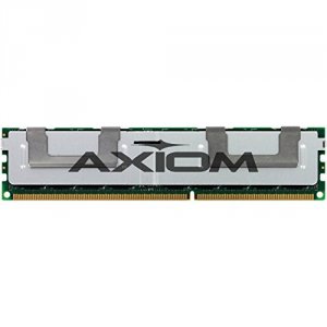 Axiom 647895-B21-AX 4gb Ddr3-1600 Ecc Rdimm For Hp  647895-b21, 676331