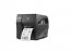 Zebra ZT22042-D01200FZ Zt220 Direct Thermal Monochrome Label Printer 2