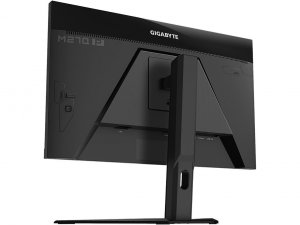 Gigabyte M27Q P-SA Multi-media Flat 27ss Ips 2560 X 1440 (qhd) 1ms (gt