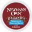 Keurig GMT 4050CT Newman's Own K-cup Organics Special Blend Coffee - C